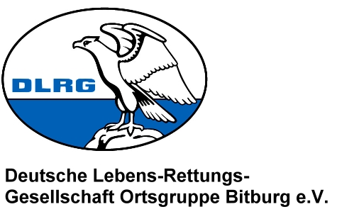 Logo Bitburg